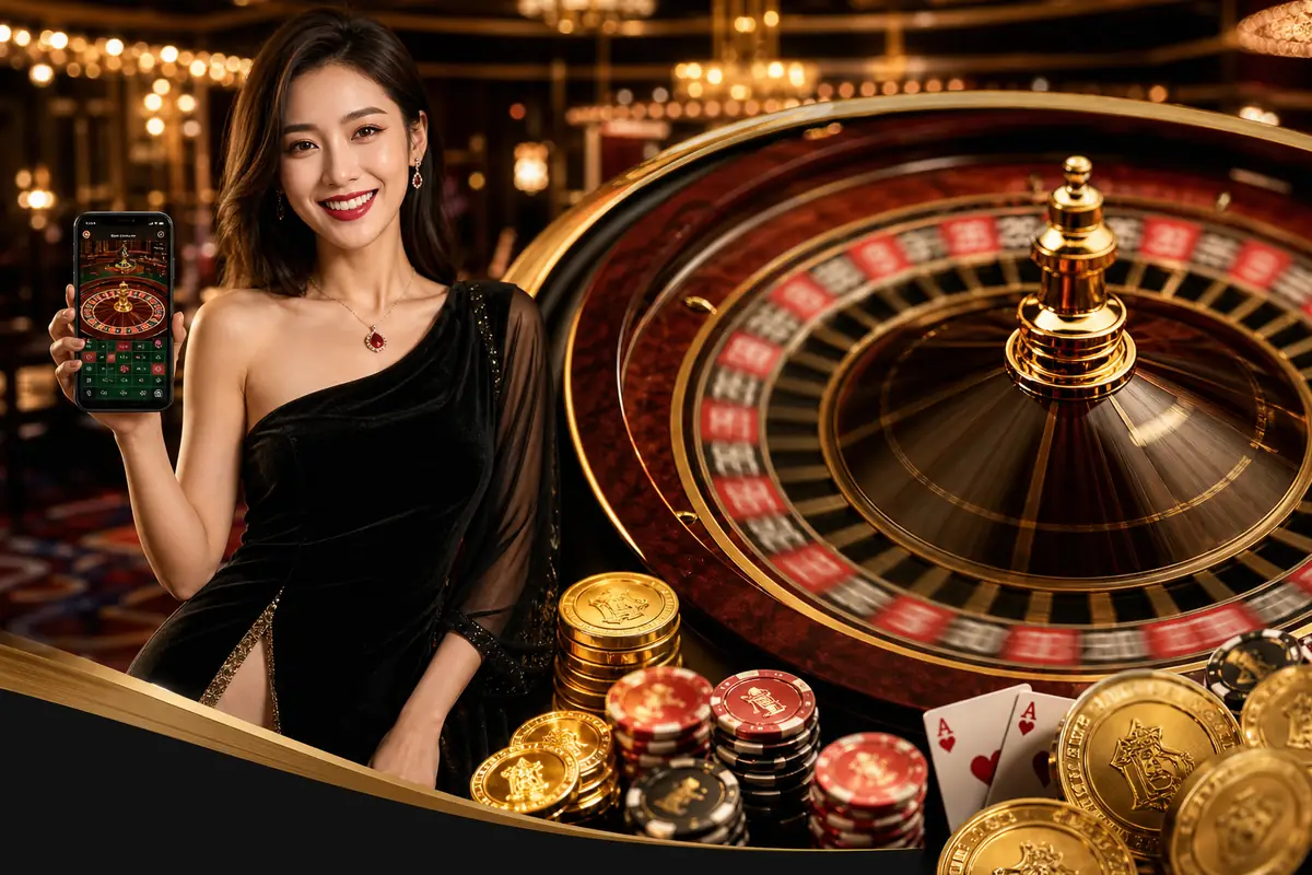 758bet