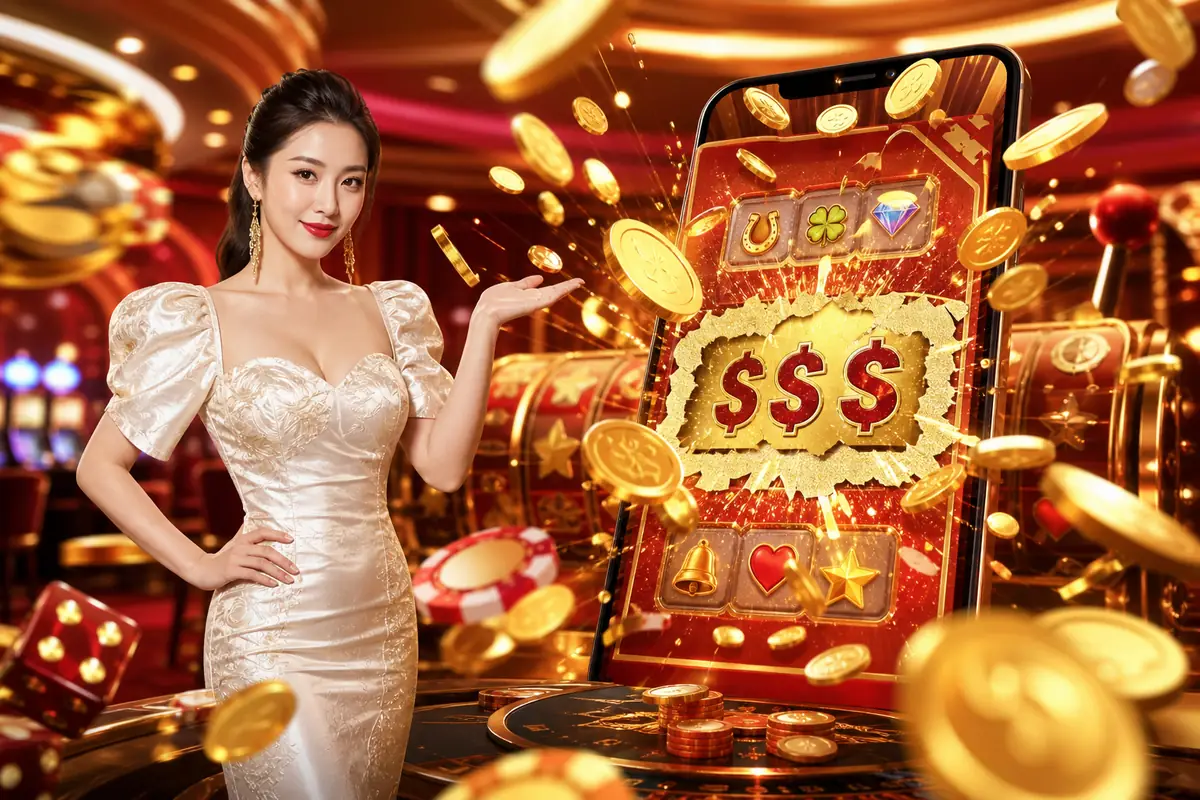 758bet