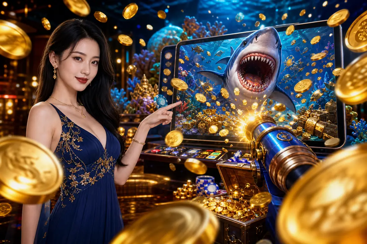 758bet