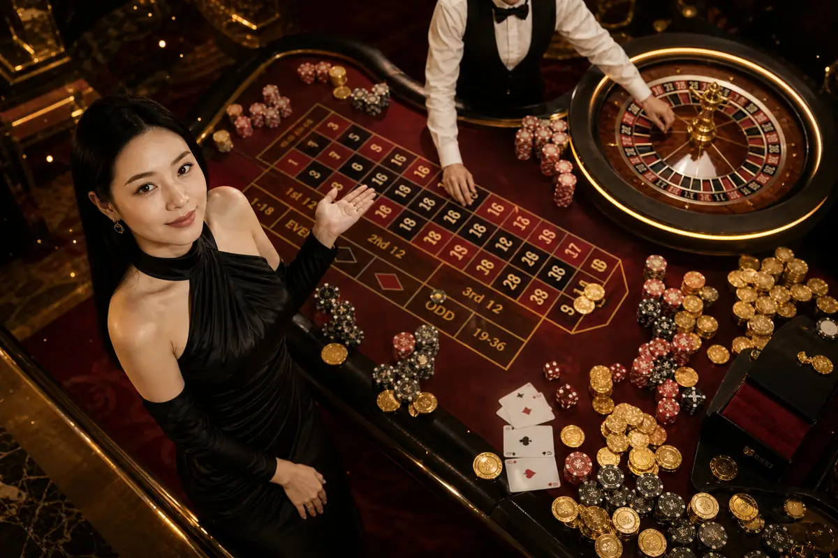 758bet