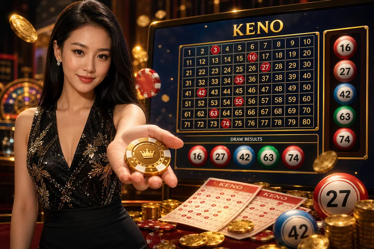758bet