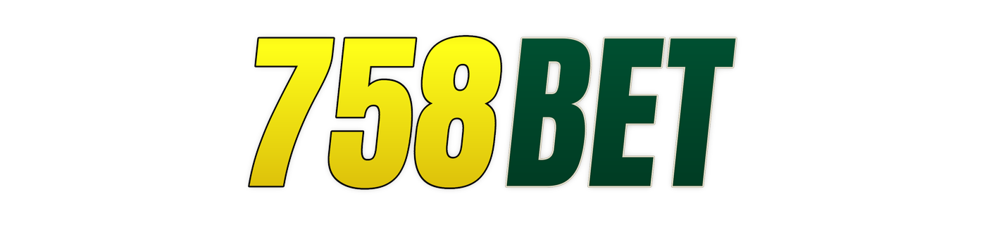 758bet